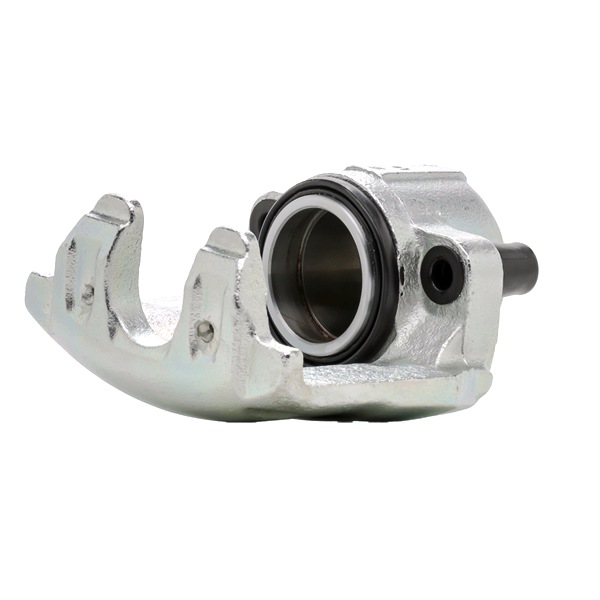 RIDEX REMAN Brake caliper 78B2618R