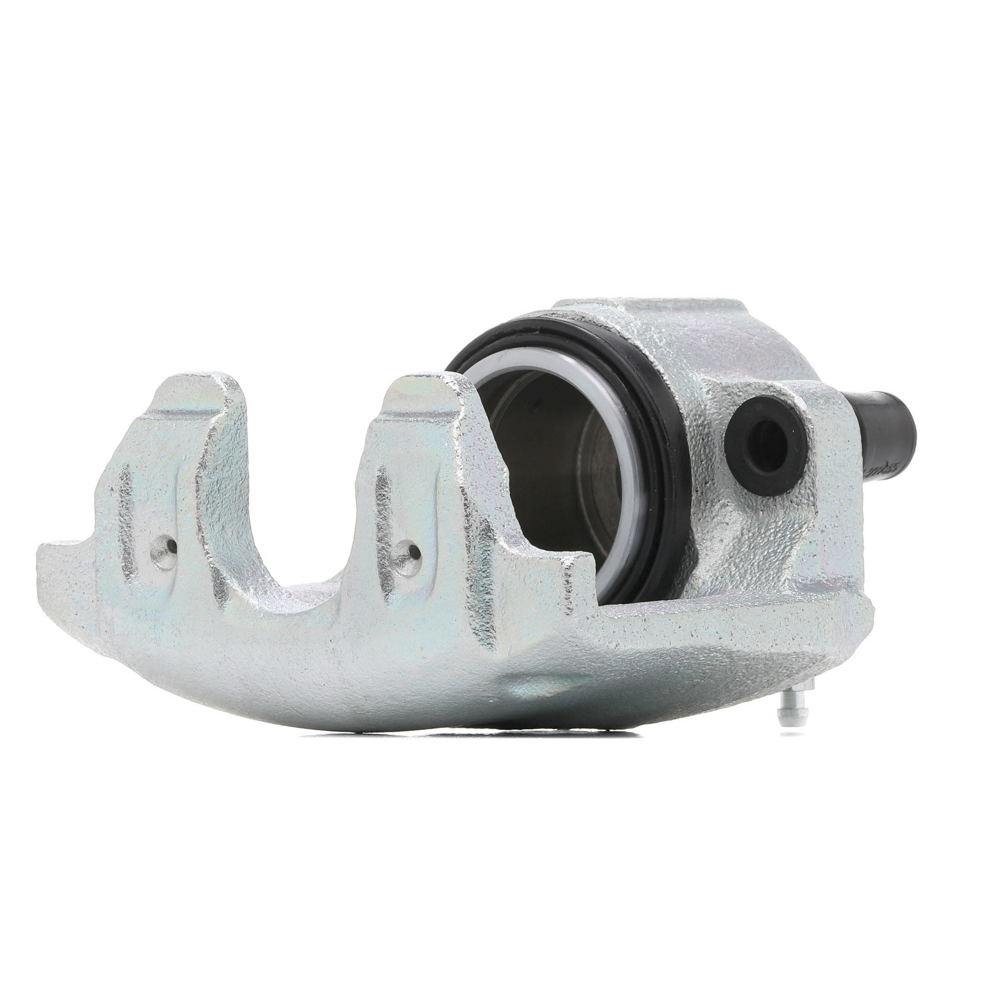 RIDEX REMAN 78B2617R original Ford Maverick 1n2 Bremssattel Preis