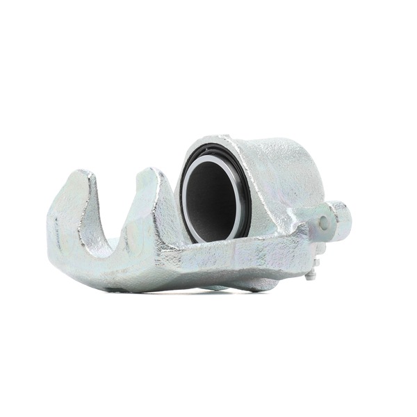 RIDEX REMAN Brake caliper 78B2554R