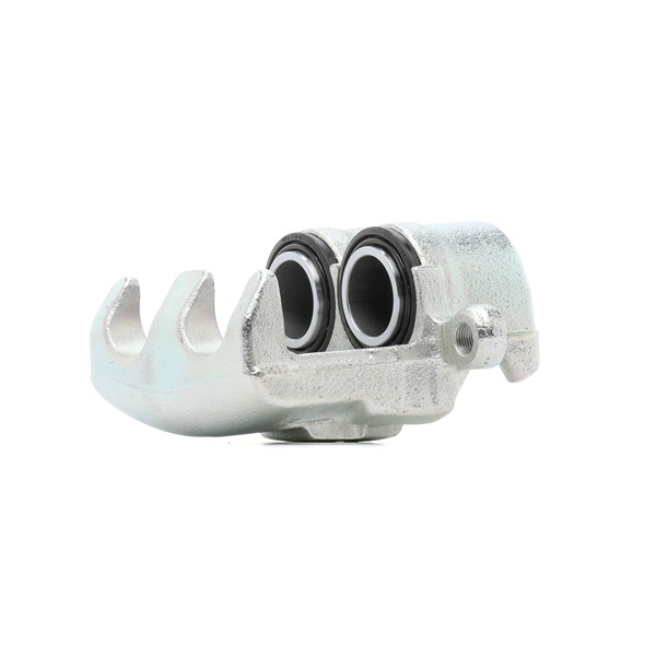 RIDEX REMAN Brake caliper 78B1134R