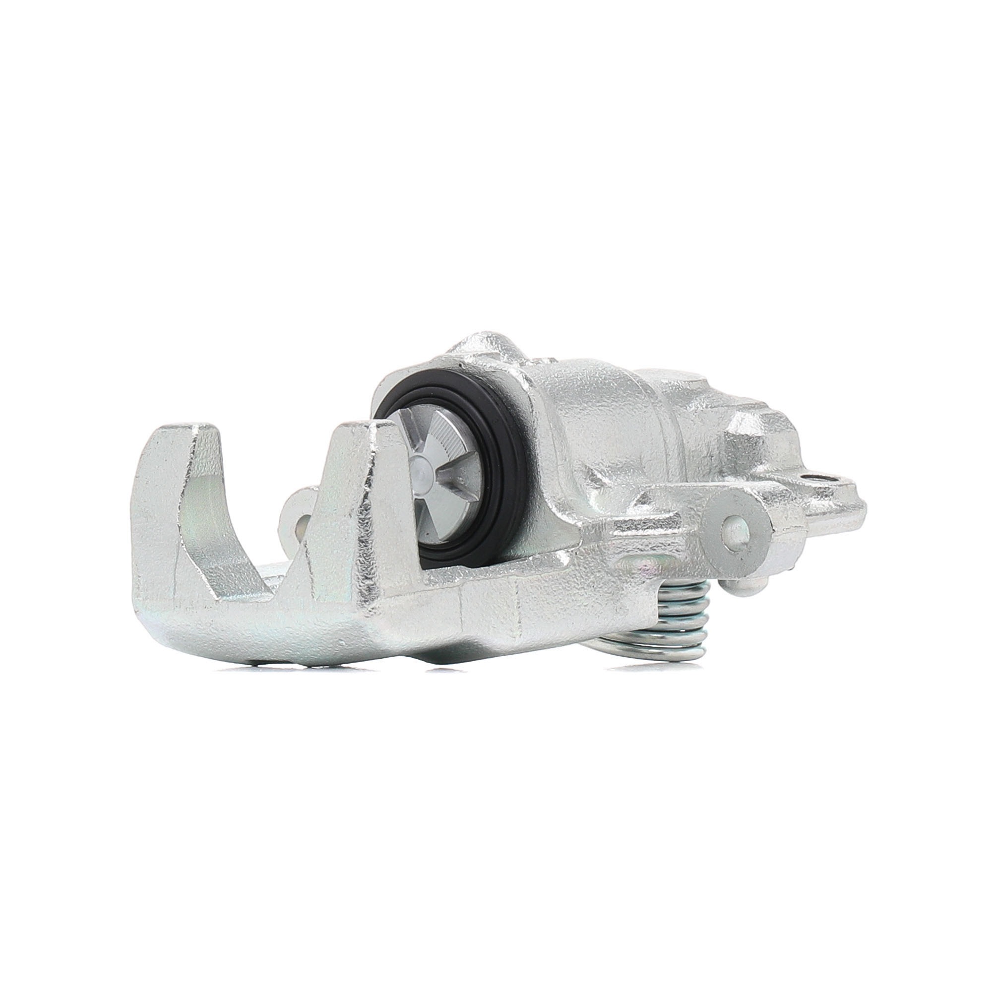 78B2547R Bromsok RIDEX REMAN GPZB2699ZA HYUNDAI