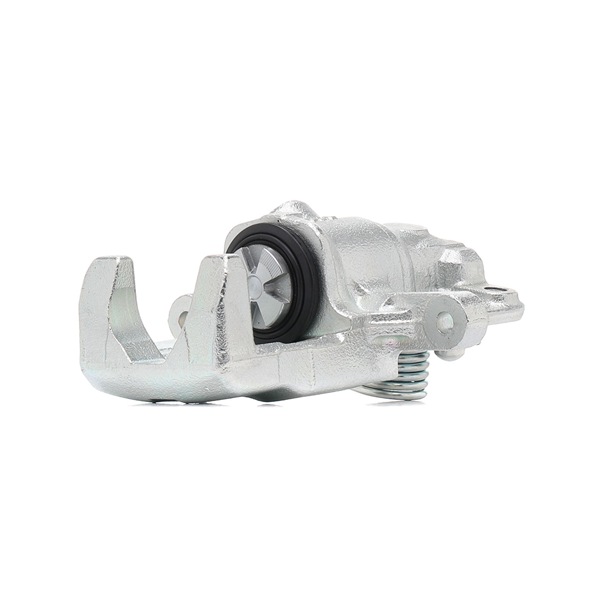 RIDEX REMAN Brake caliper 78B2547R