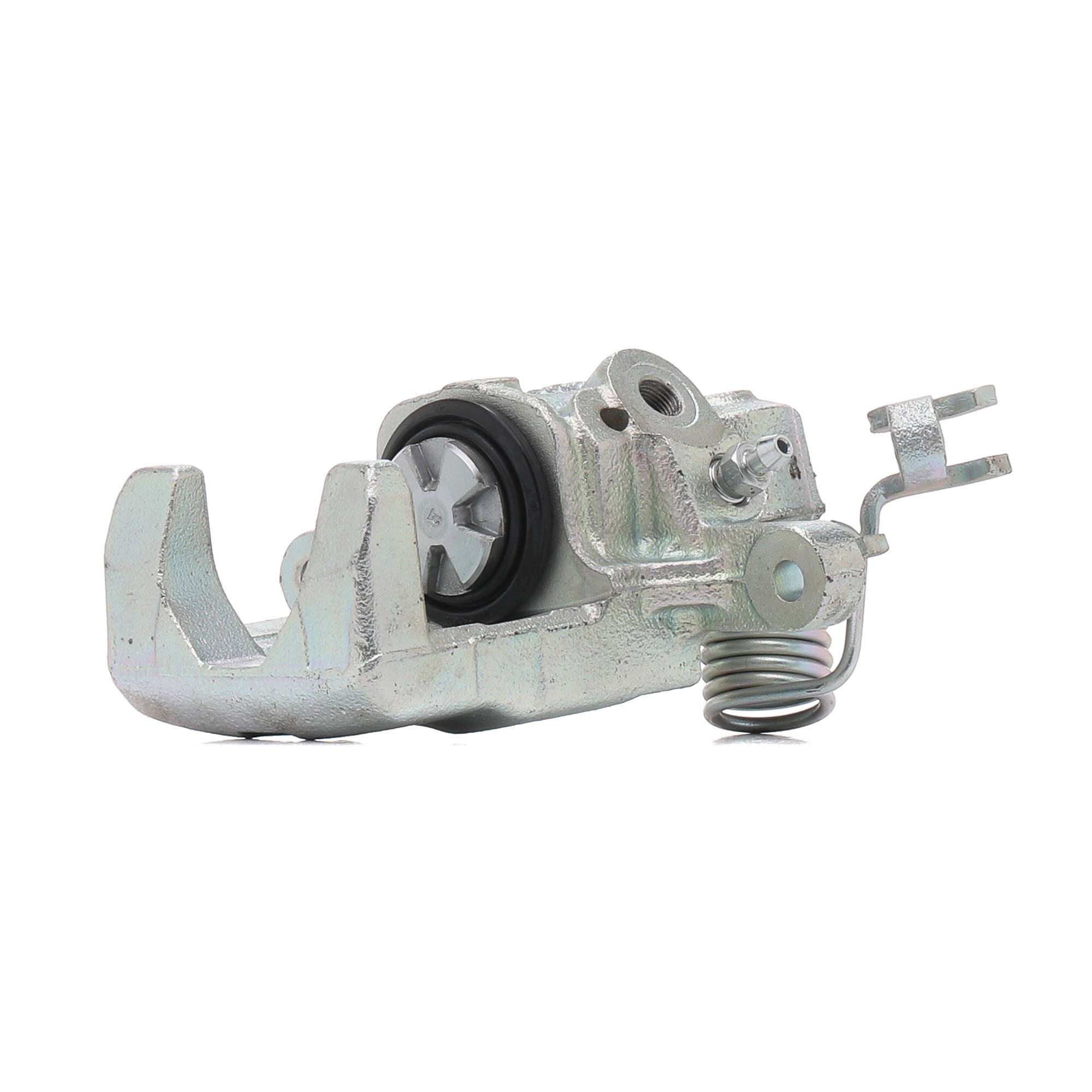 78B2548R Zacisk hamulca RIDEX REMAN GPZB 26 98ZA HYUNDAI