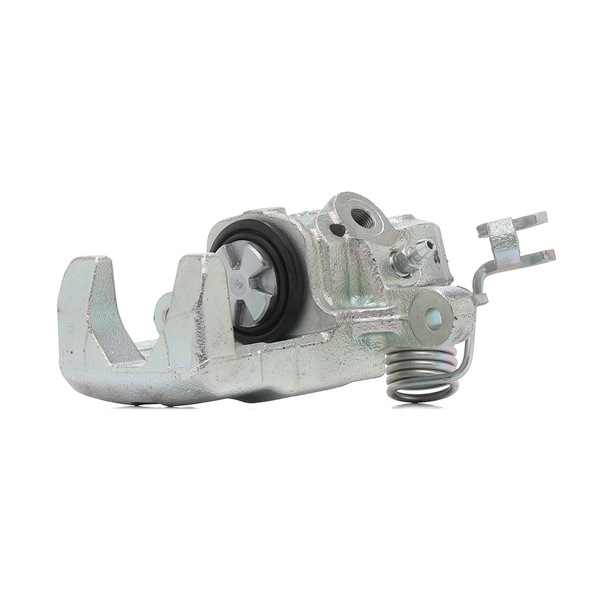 RIDEX REMAN Brake caliper 78B2548R