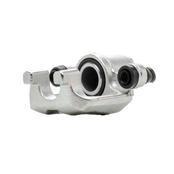 RIDEX REMAN Brake caliper 78B2662R