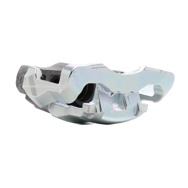 RIDEX REMAN Brake caliper 78B2718R