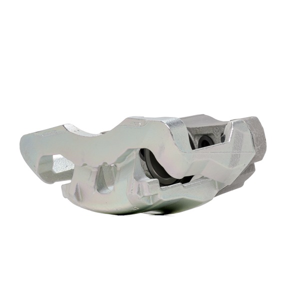 RIDEX REMAN Brake caliper 78B2717R