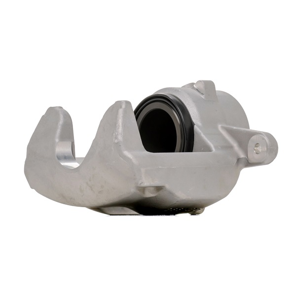 RIDEX REMAN Brake caliper 78B2679R