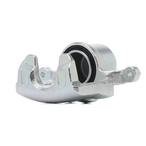 RIDEX REMAN Brake caliper 78B2668R