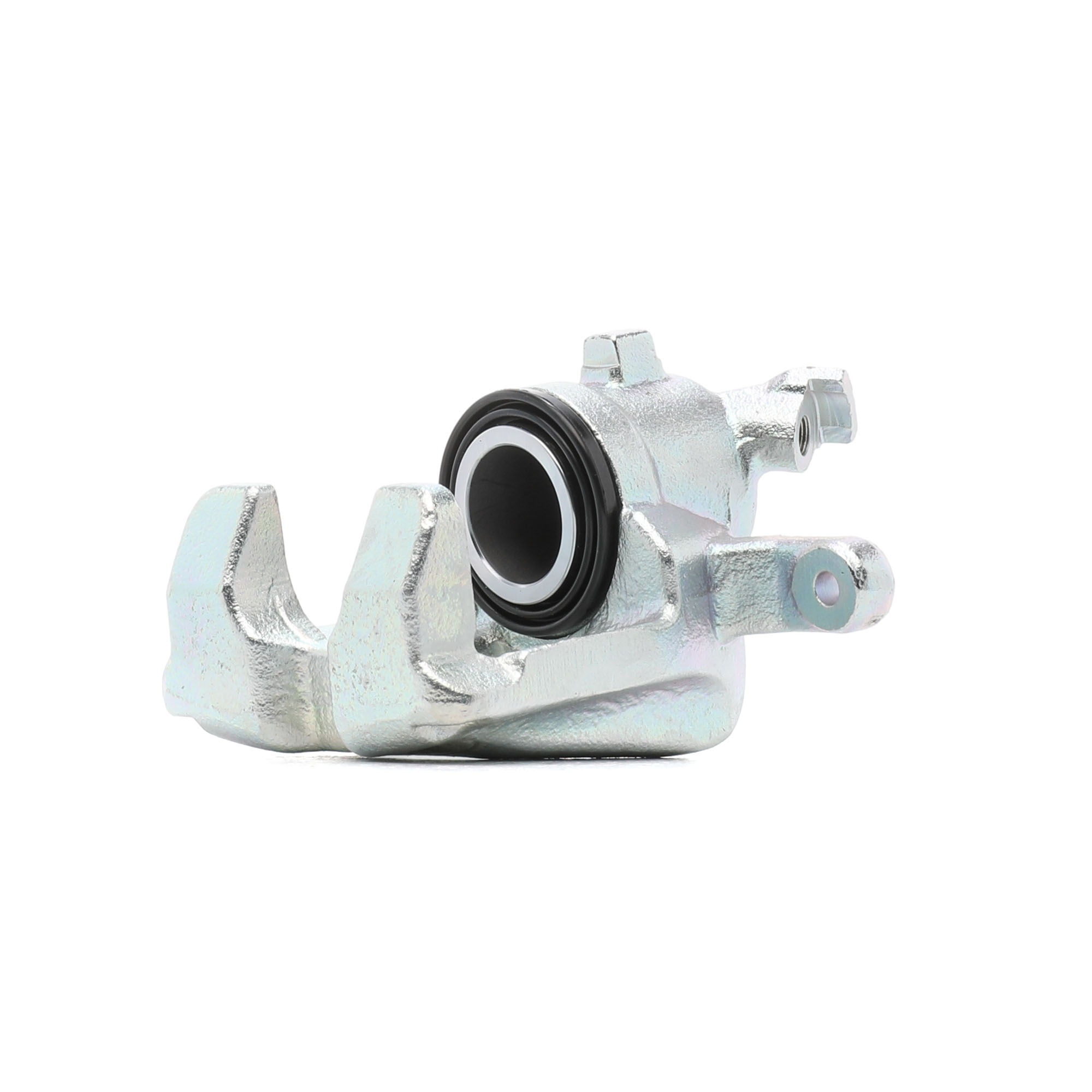 78B2690R Féknyereg RIDEX REMAN LR015581 LAND ROVER