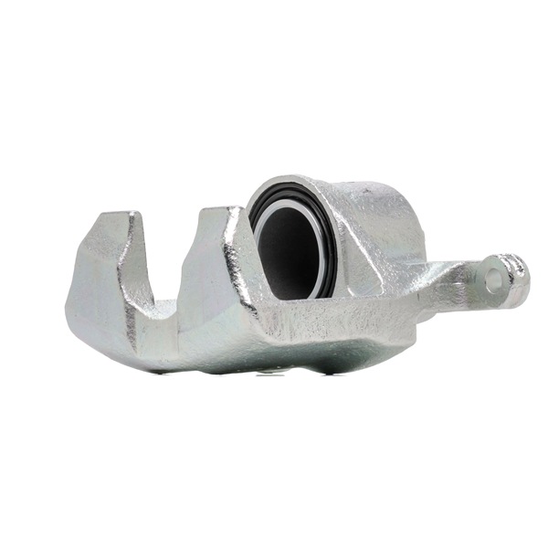 RIDEX REMAN Brake caliper 78B2669R