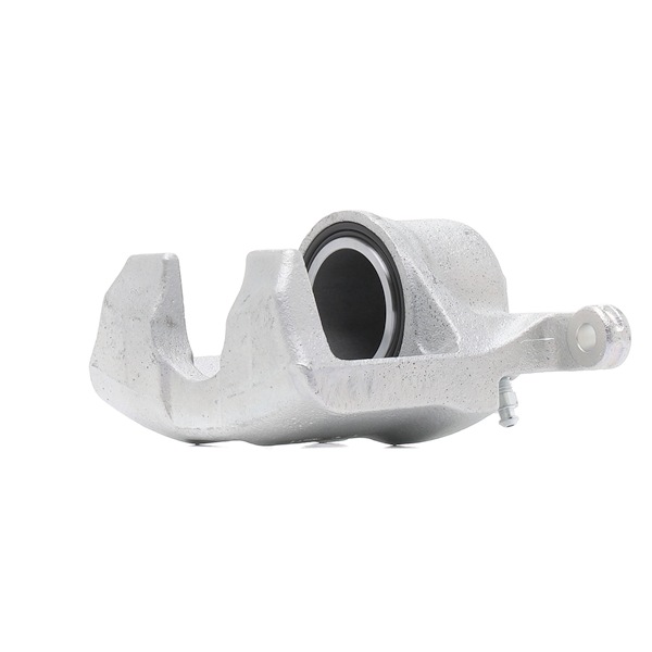 RIDEX REMAN Brake caliper 78B2670R