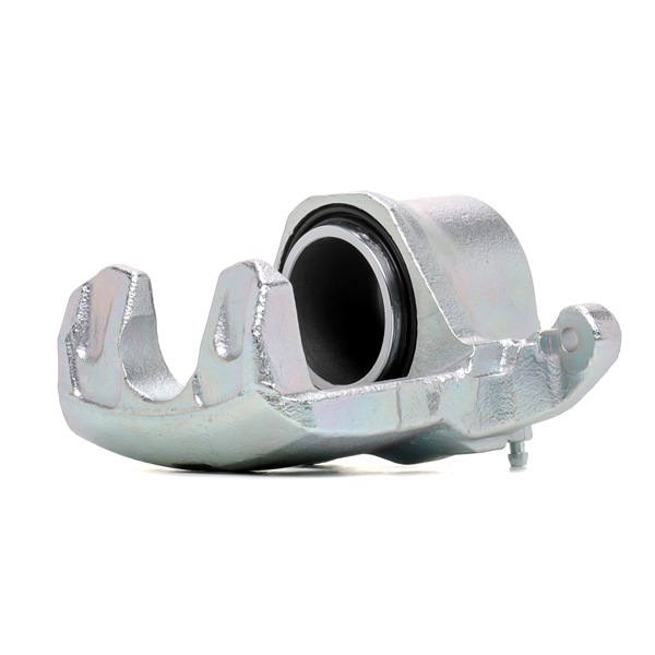 RIDEX REMAN Brake caliper 78B2663R