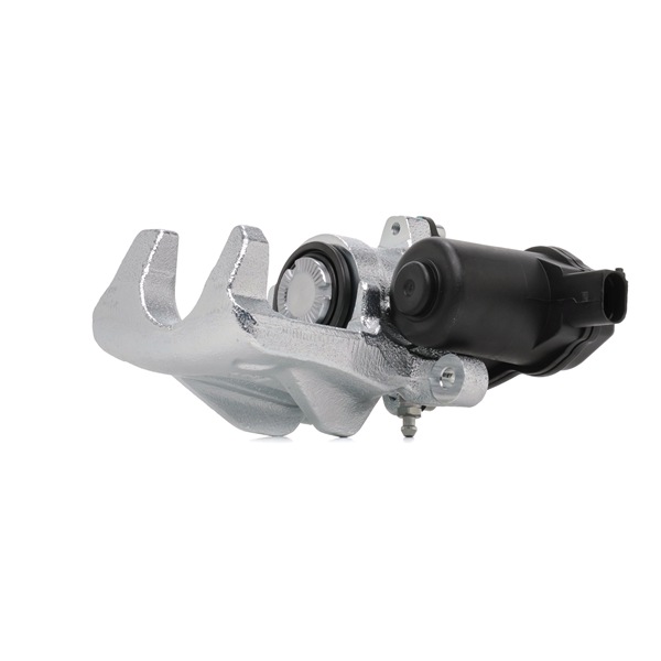 RIDEX REMAN Brake caliper 78B2697R