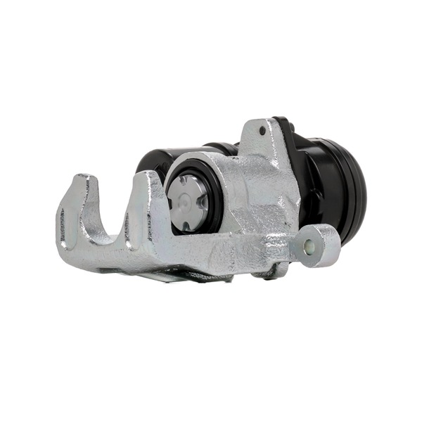 RIDEX REMAN Brake caliper 78B2532R