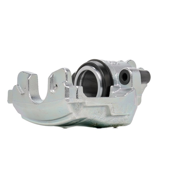 RIDEX REMAN Brake caliper 78B2664R