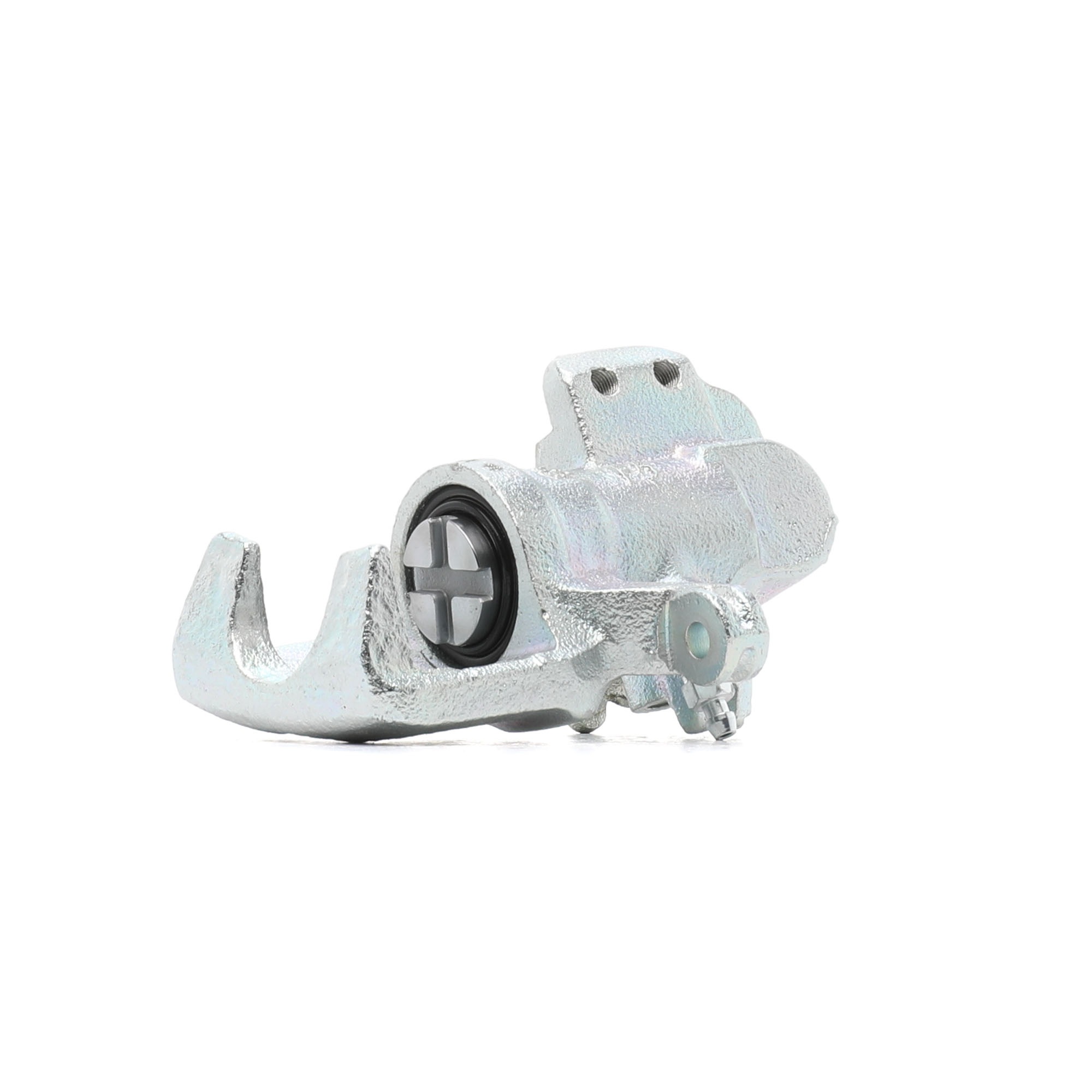 78B1184R Féknyereg RIDEX REMAN 43019TG5H00 HONDA