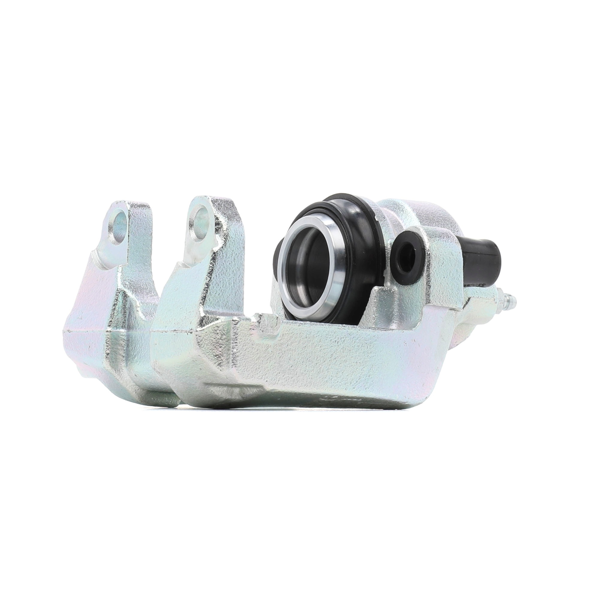 RIDEX REMAN 78B2665R remklauw BMW F07 530d 3.0 211 Pk Diesel 2015 kosten