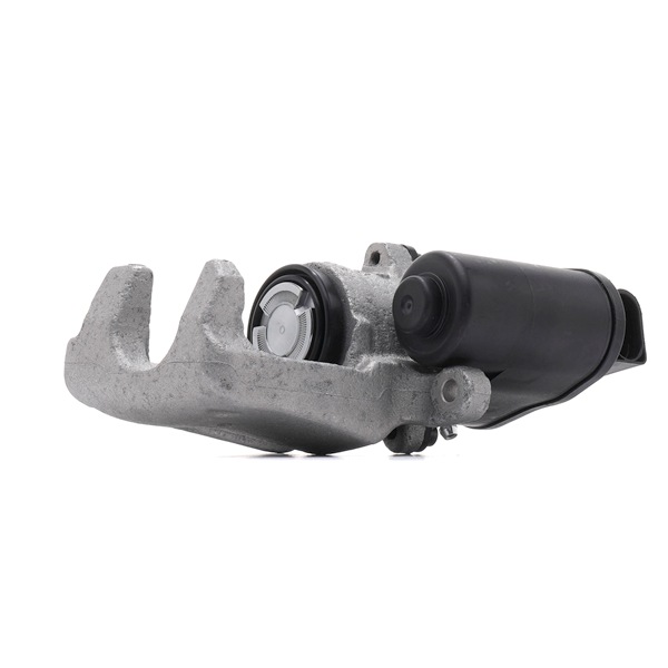 RIDEX REMAN Brake caliper 78B0832R
