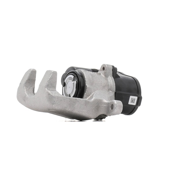 RIDEX REMAN Brake caliper 78B0831R