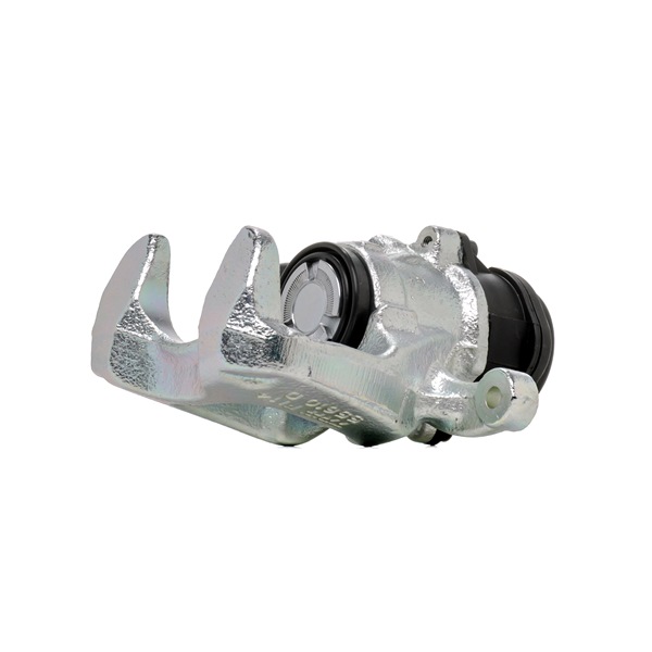RIDEX REMAN Brake caliper 78B2727R