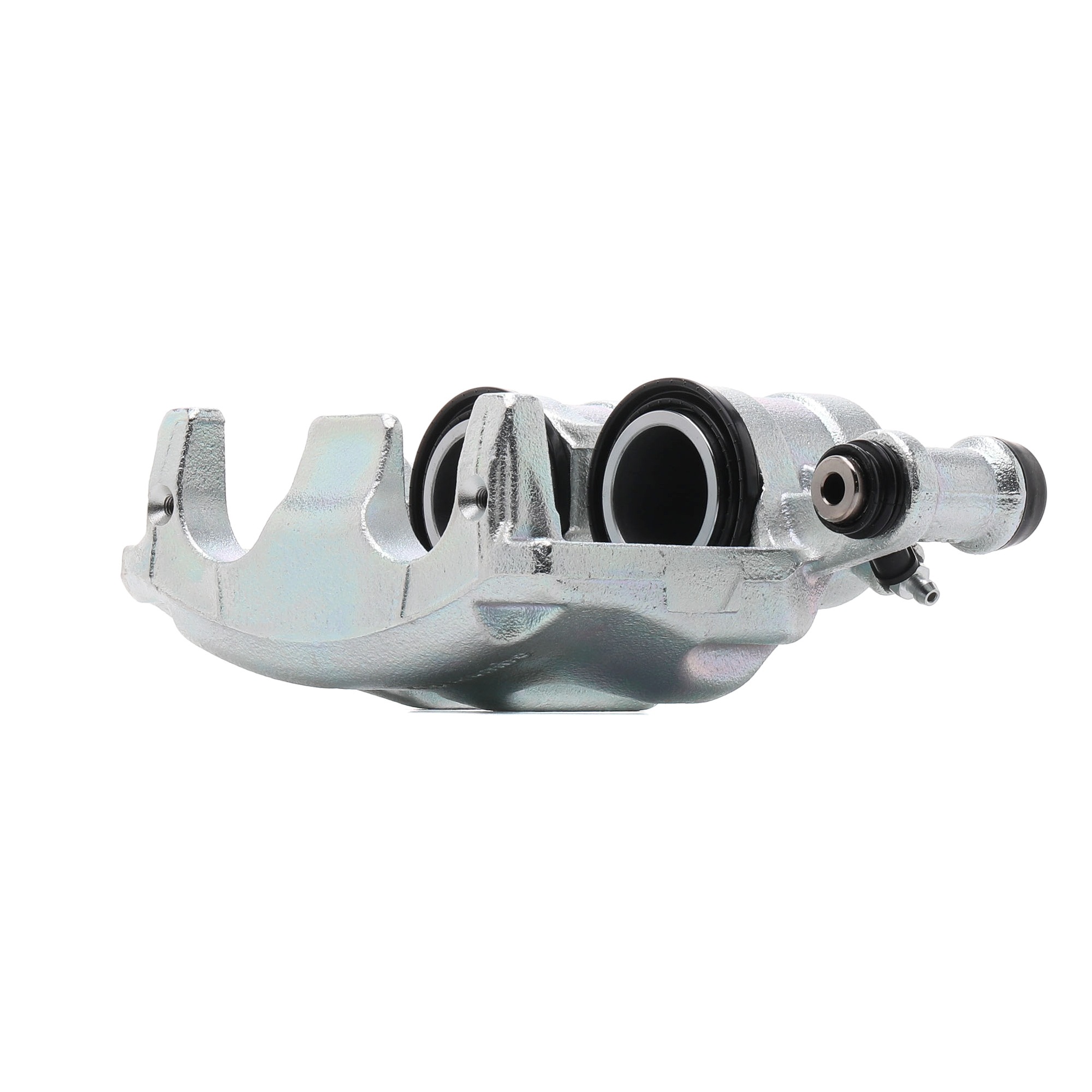78B2146R Remklauw RIDEX REMAN A447 420 0083 FIAT