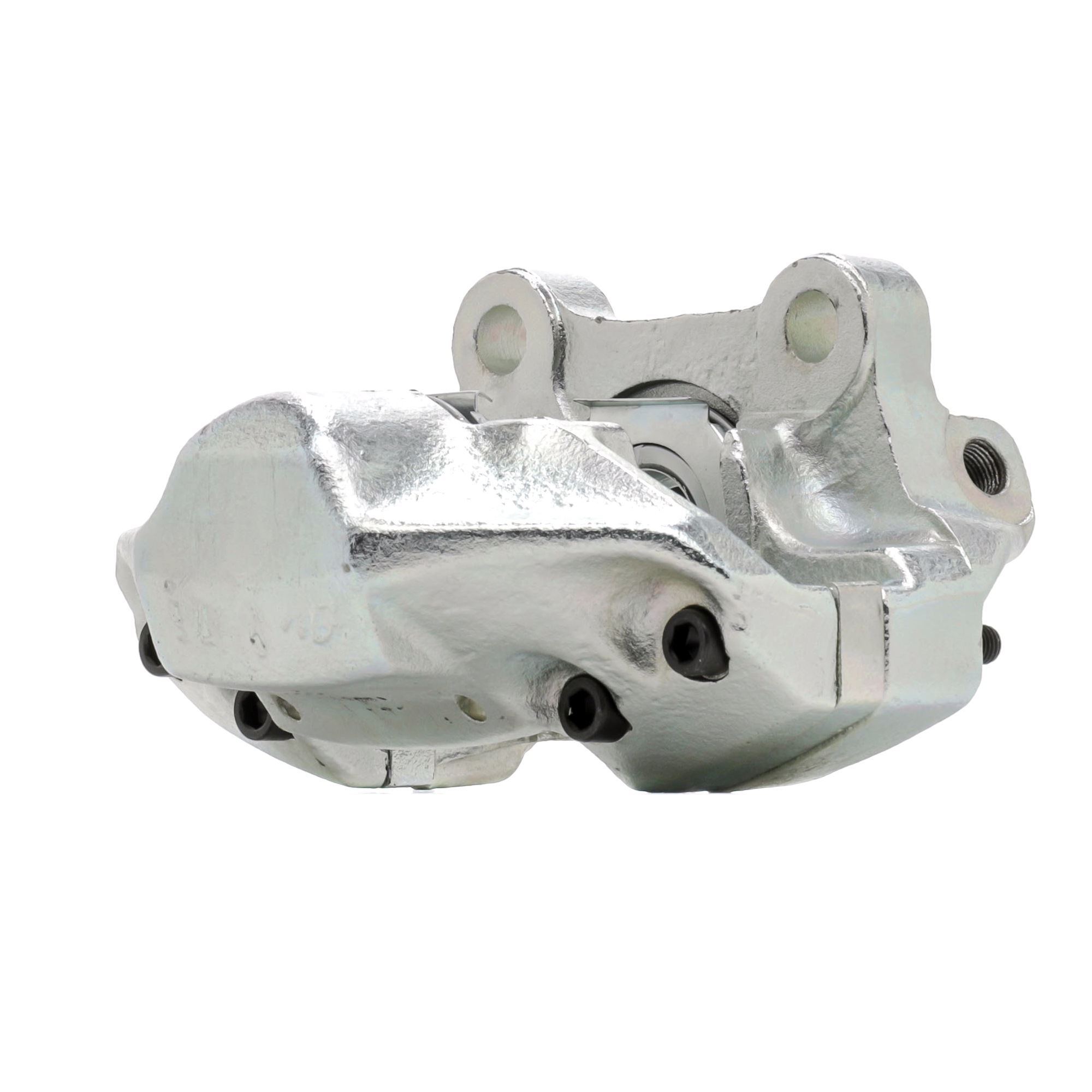 RIDEX REMAN 78B1197R remklauw Porsche 911 Coupe 3.0 SC 204 Pk Benzine 1983 kosten