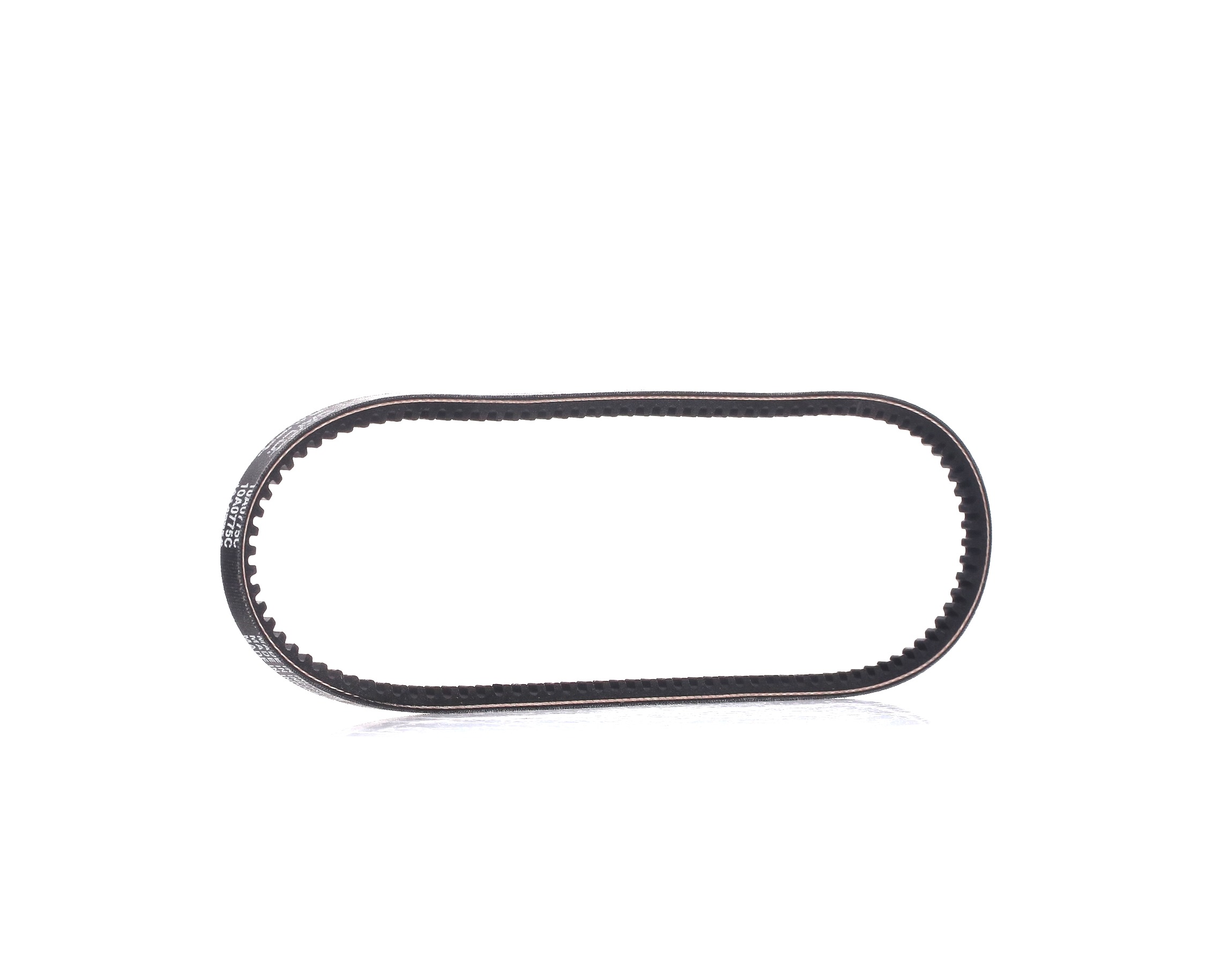 DAYCO 10A0775C V-Belt CITROËN experience and price