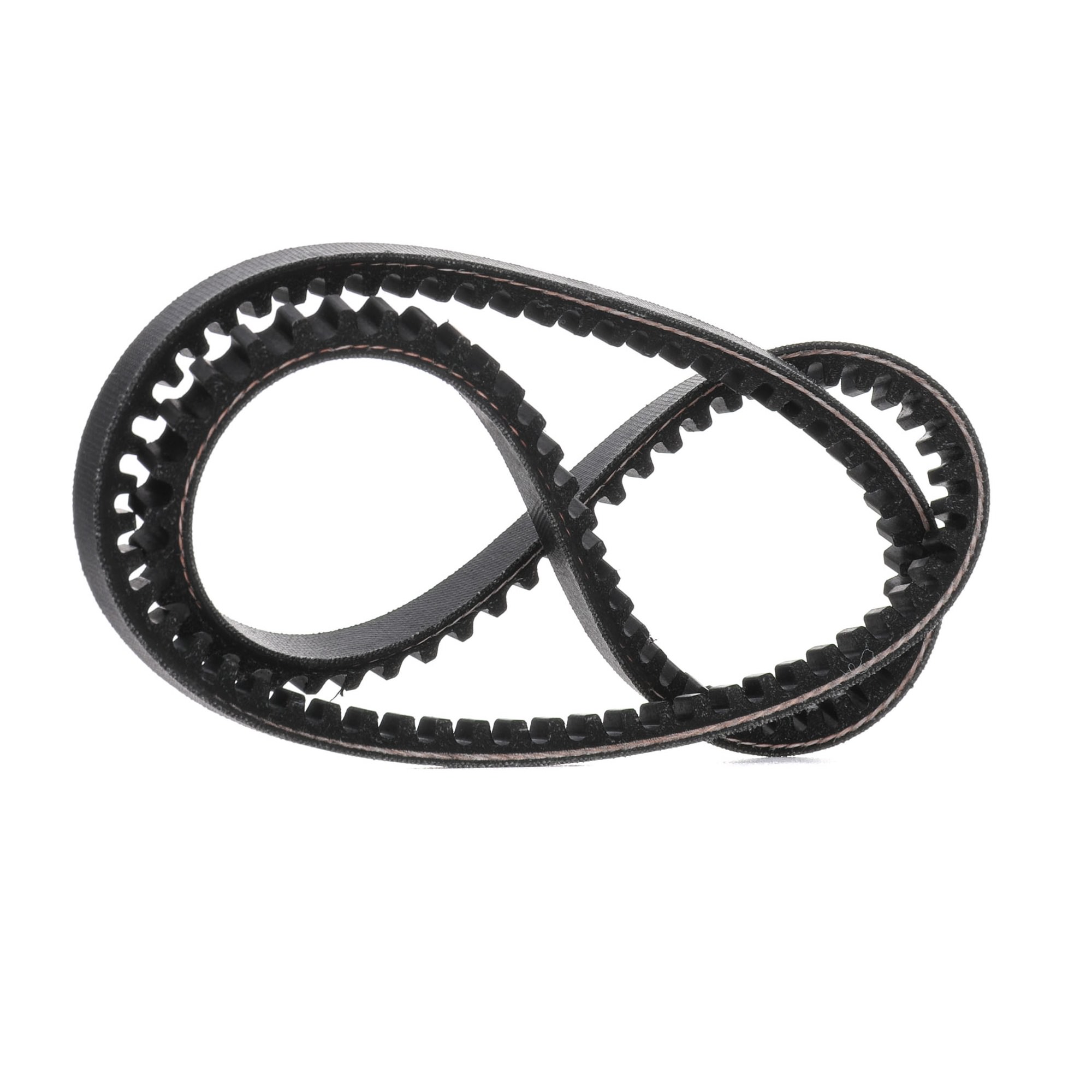 DAYCO 10A0840C V-Belt JEEP experience and price