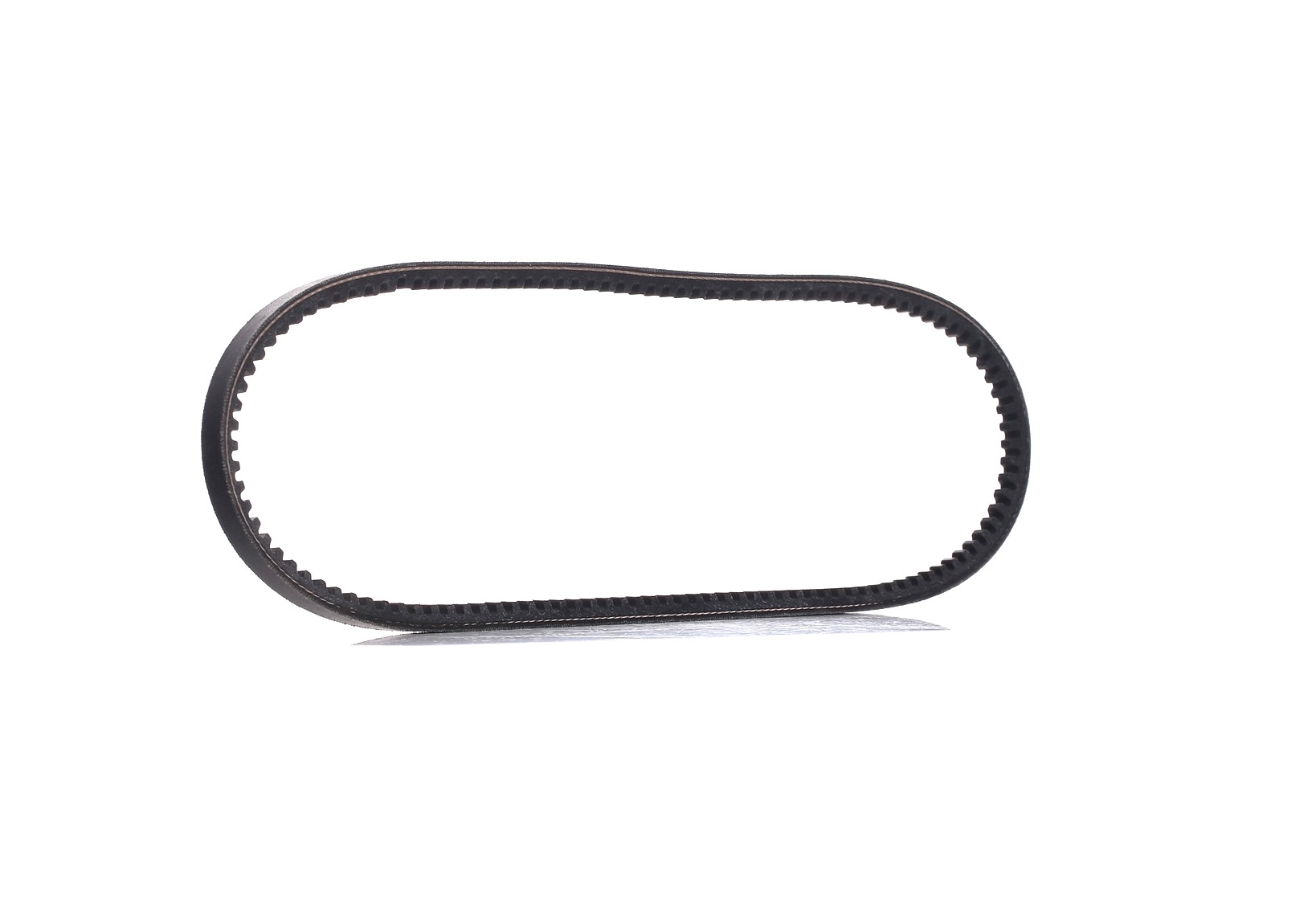 DAYCO 10A0888C V-Belt BMW experience and price