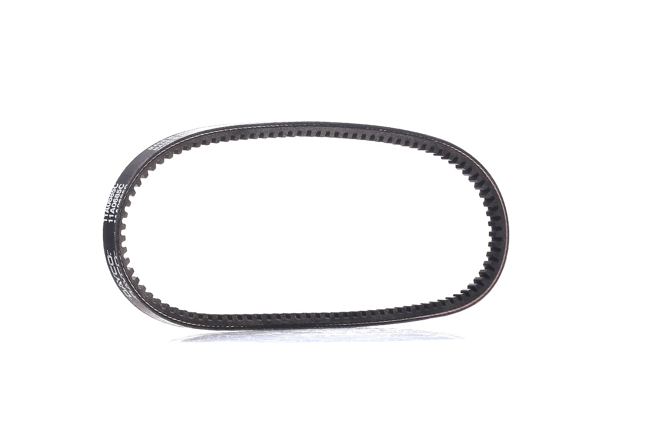 DAYCO 11A0685C V-Belt JEEP experience and price