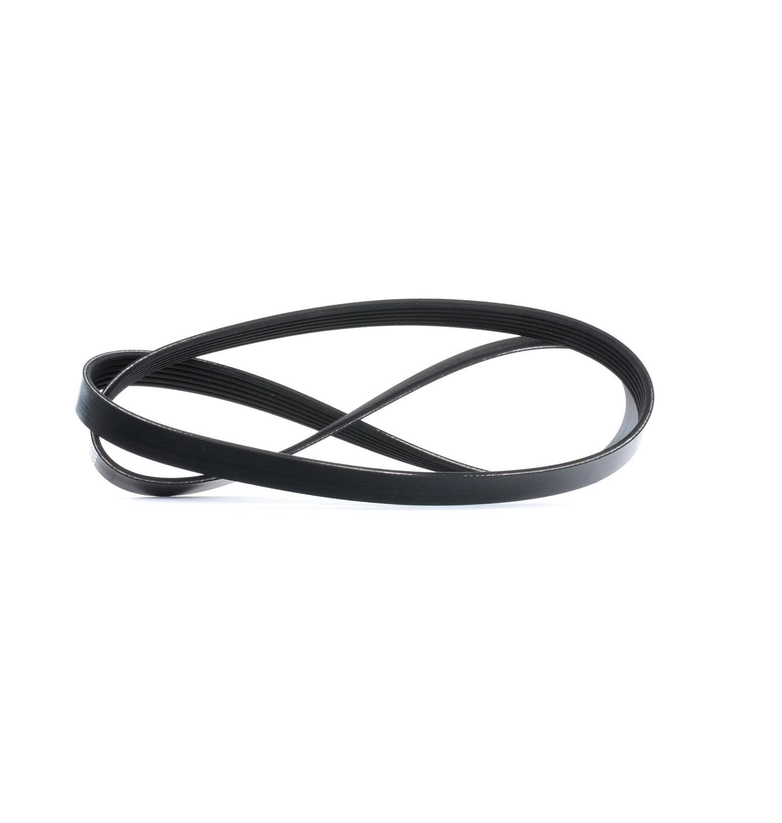 Opel CORSA V-ribbed belt 224923 DAYCO 6PK1330 online buy