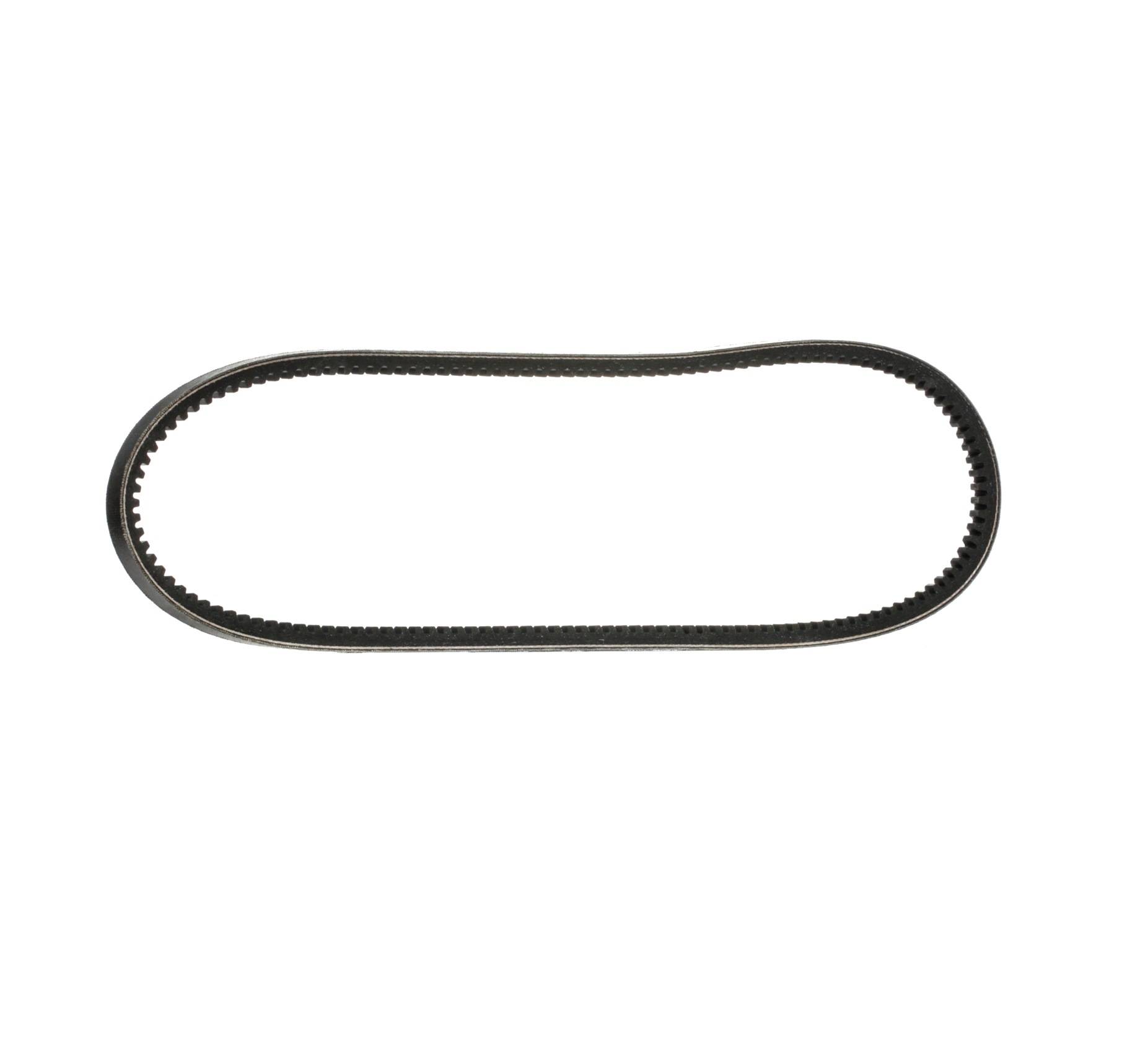 DAYCO 13A1075C V-Belt NISSAN experience and price