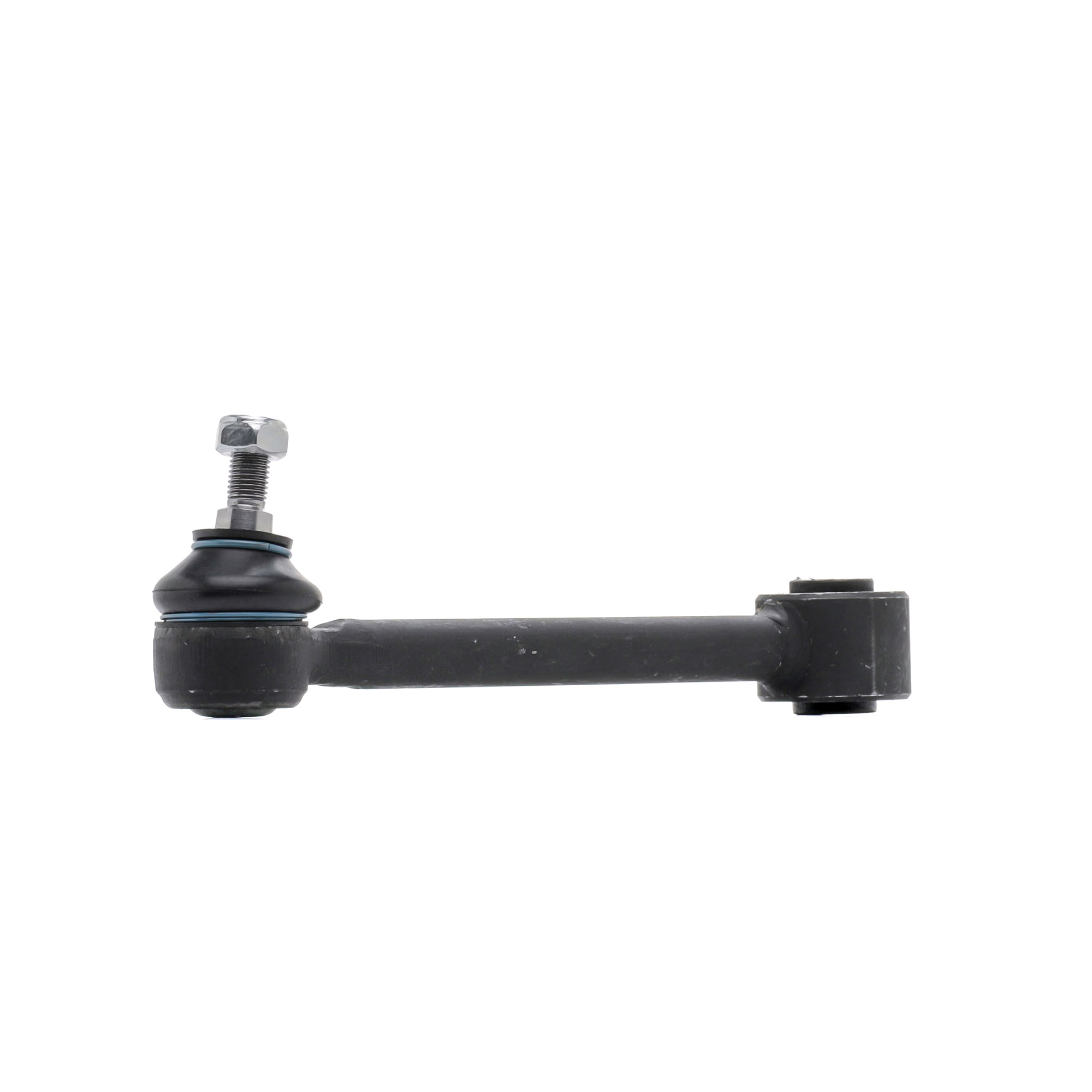 07-LS-03 MOTOTECHNIKA Sway bar link Hyundai Accent II LC cost