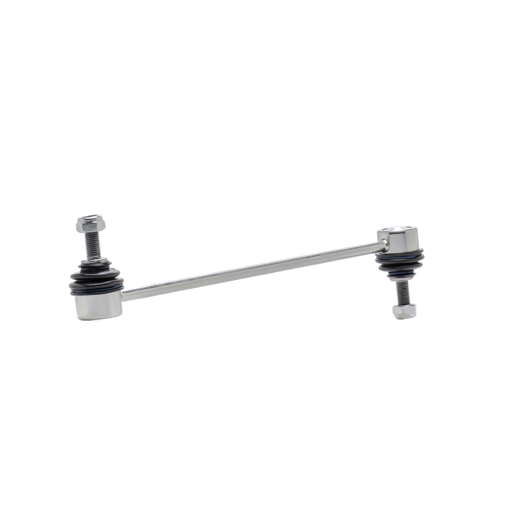 MOTOTECHNIKA 17LS14 precio bieleta de suspensión RENAULT Grand Scénic IV (R9) 1.2 TCe 115 115cv Gasolina 2022