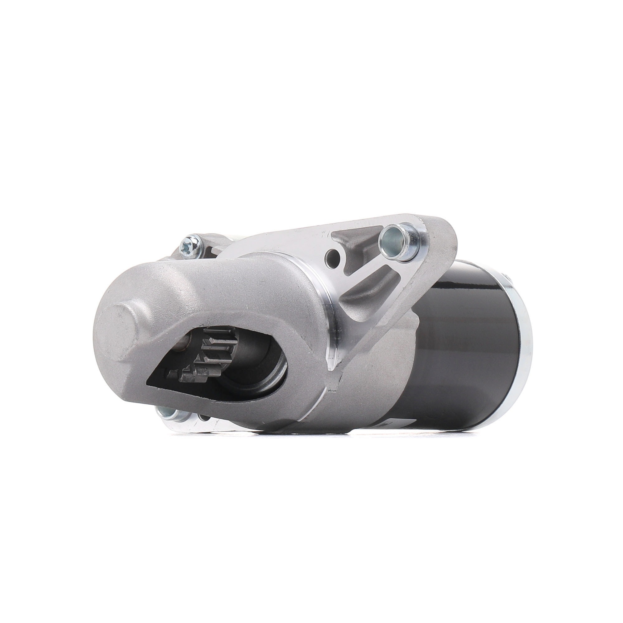 2S0529P Starteris RIDEX PLUS M000T23771ZC DODGE