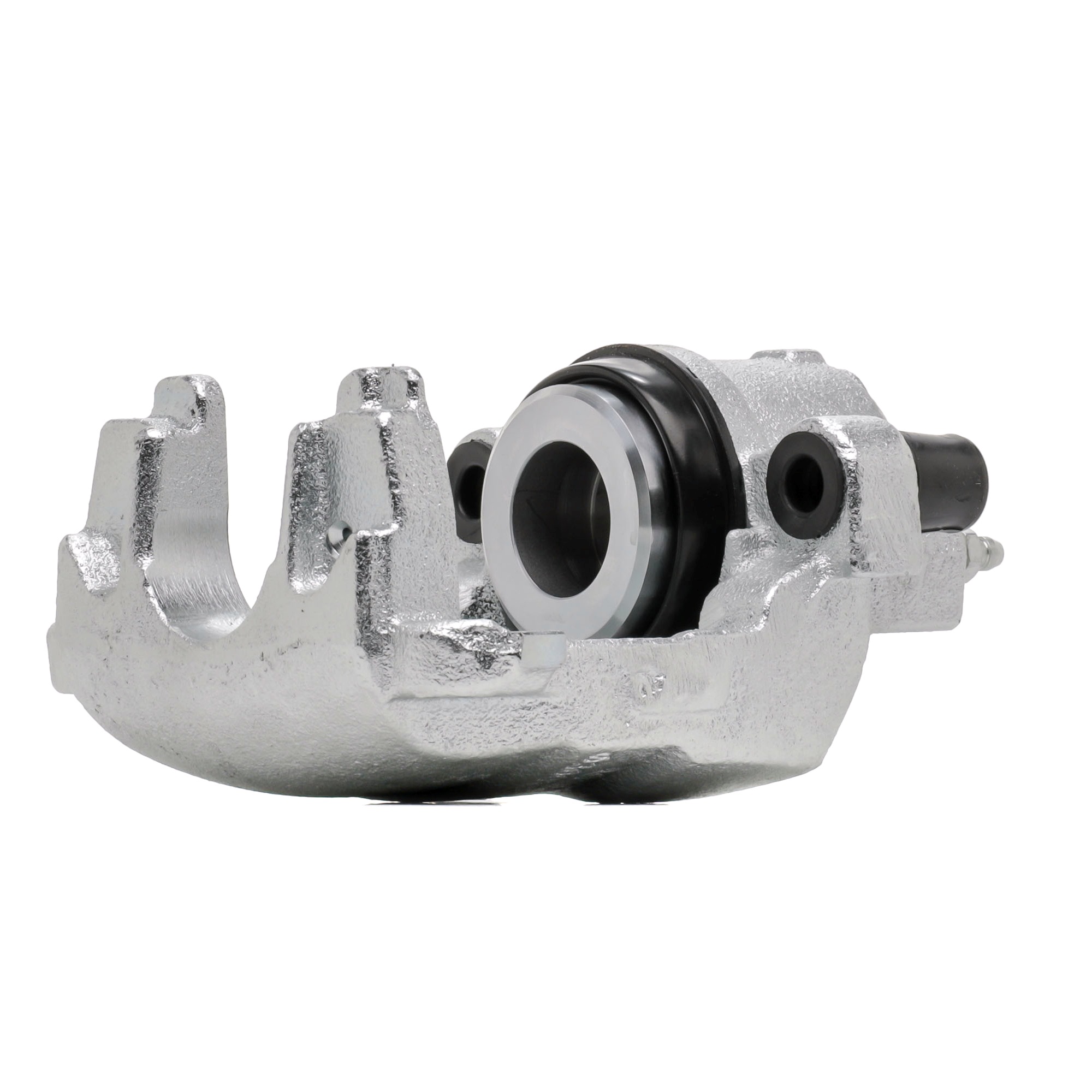 RIDEX REMAN 78B3361R pinza Opel Astra K B16 precio