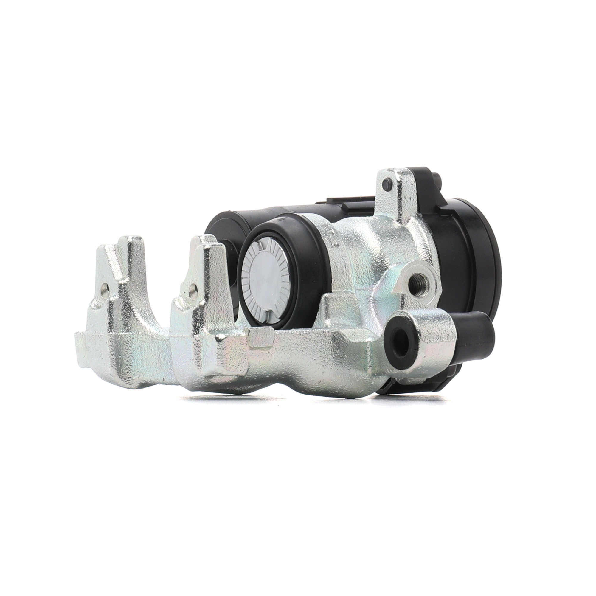 RIDEX REMAN 78B3367R Remklauw goedkoop in online shop