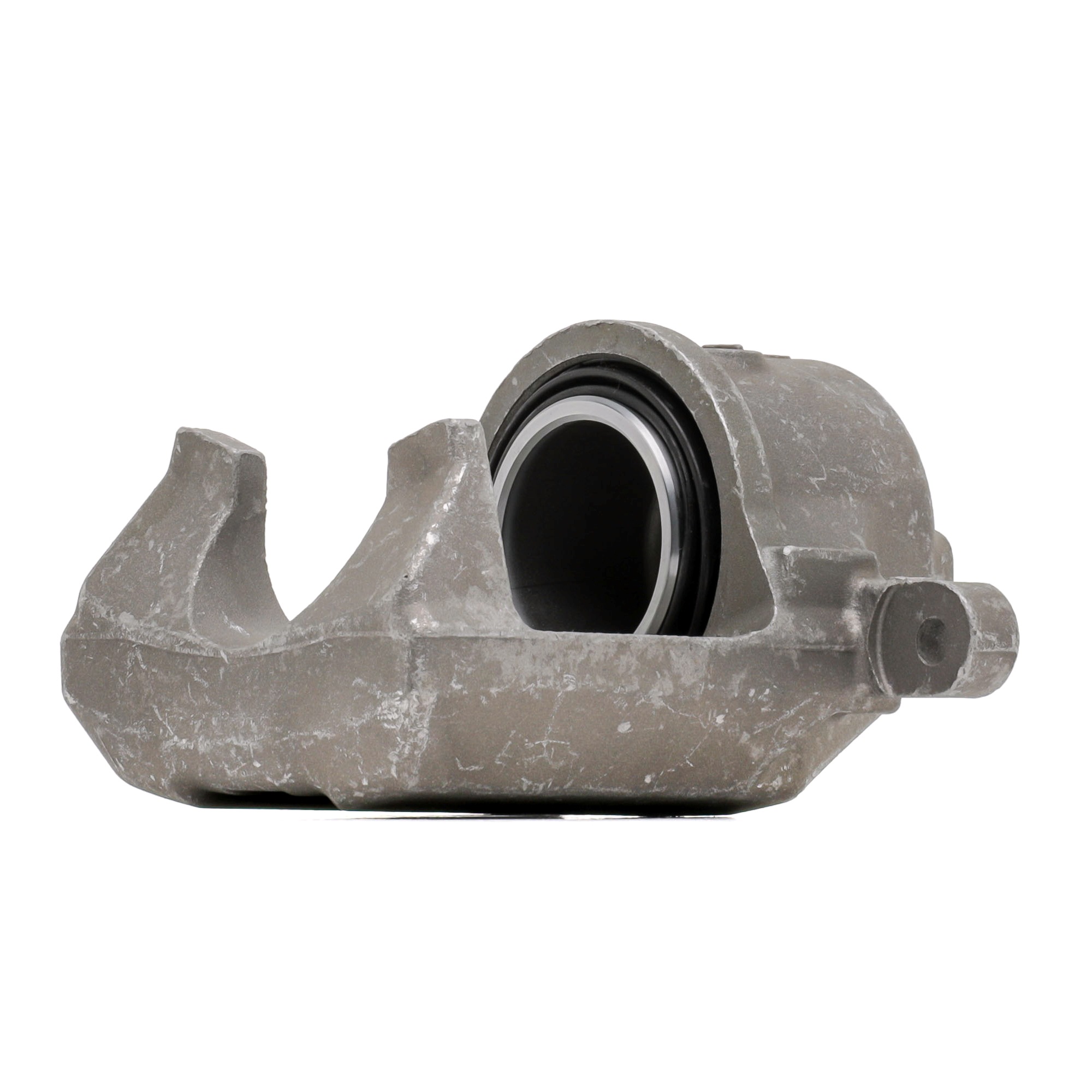 78B3376R Féknyereg RIDEX REMAN 4775047020