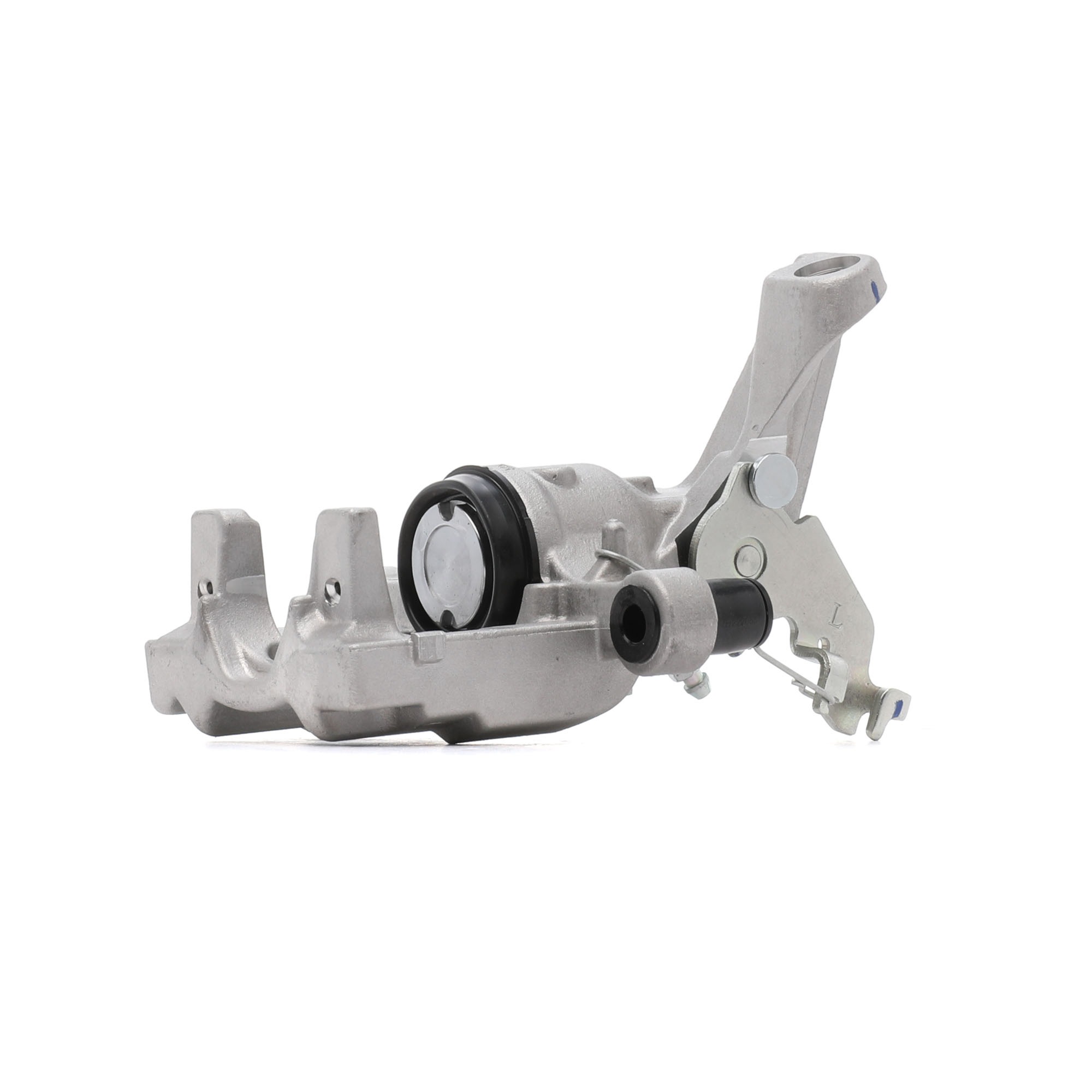 78B3393R Bremssattel RIDEX REMAN 16 517 540 80