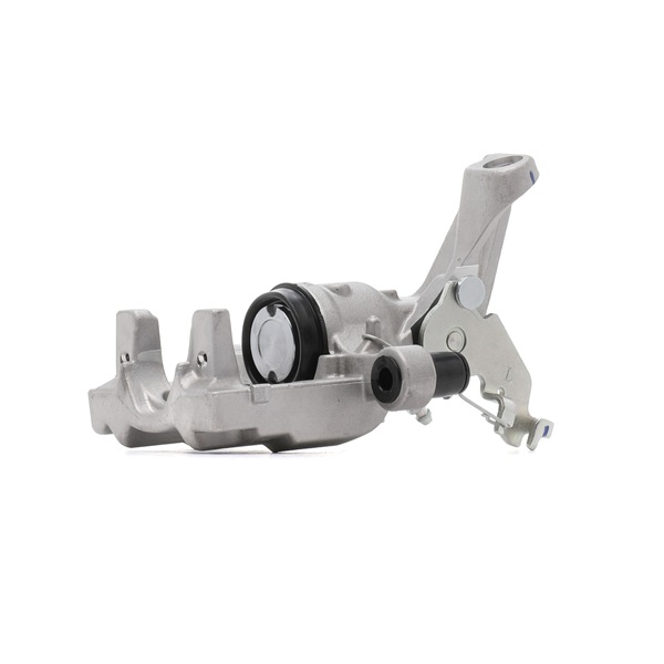 RIDEX REMAN 78B3393R Bremssattel 4067448860111