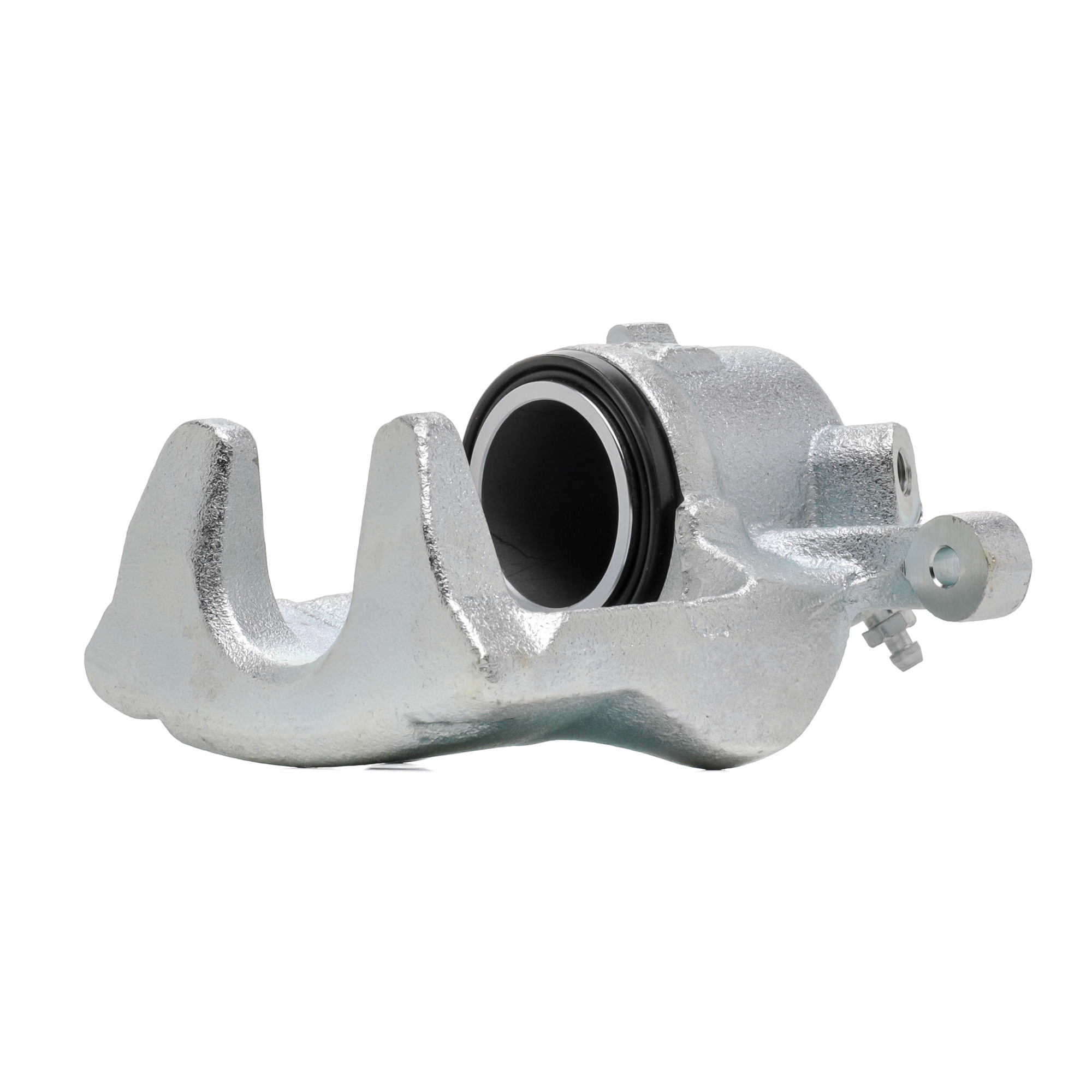 Bremsekaliber MINI CLUBMAN 2021 RIDEX REMAN 78B2928R