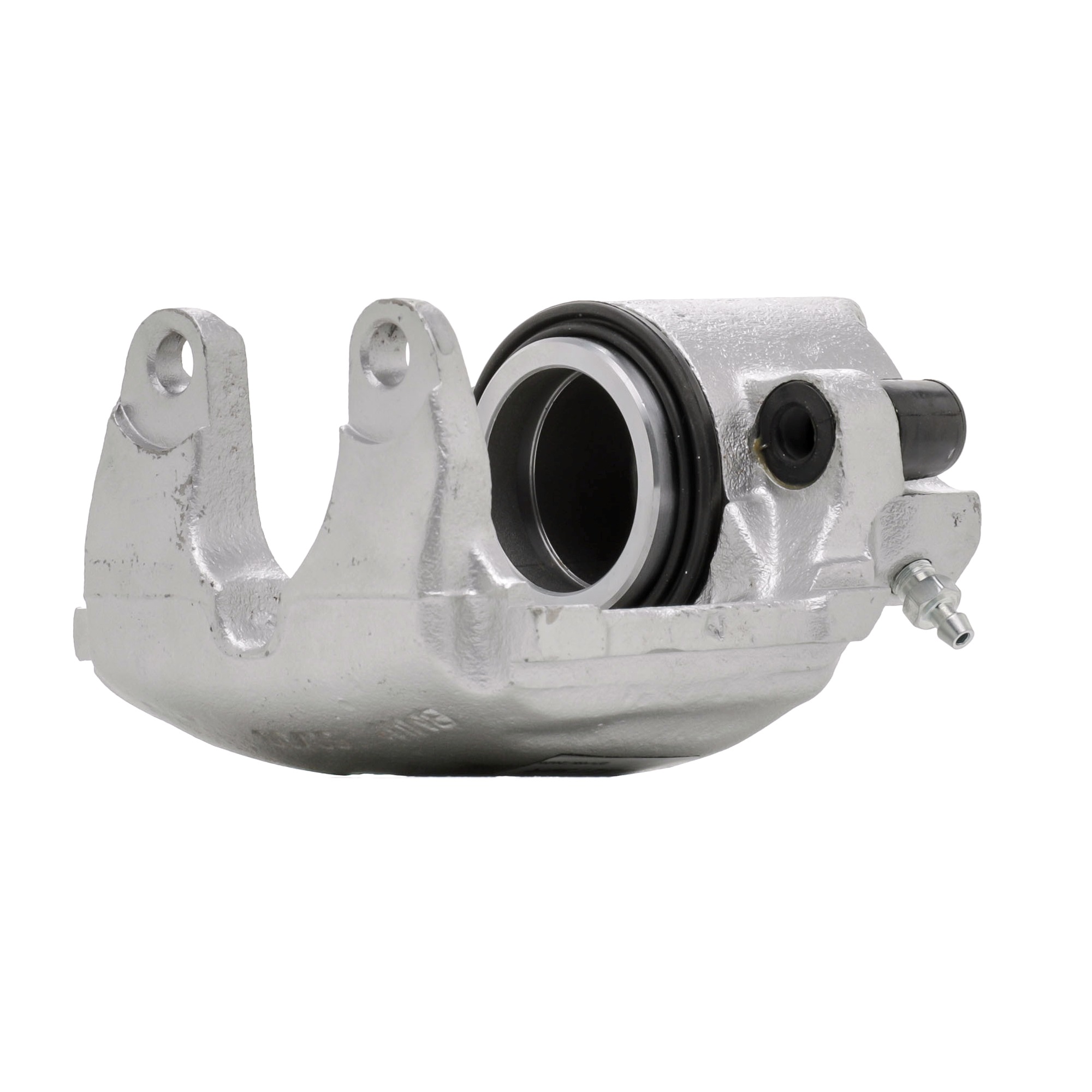 RIDEX REMAN 78B2739R Bremssattel BMW E39 520i 2.2 163 PS Benzin 2000 Preis