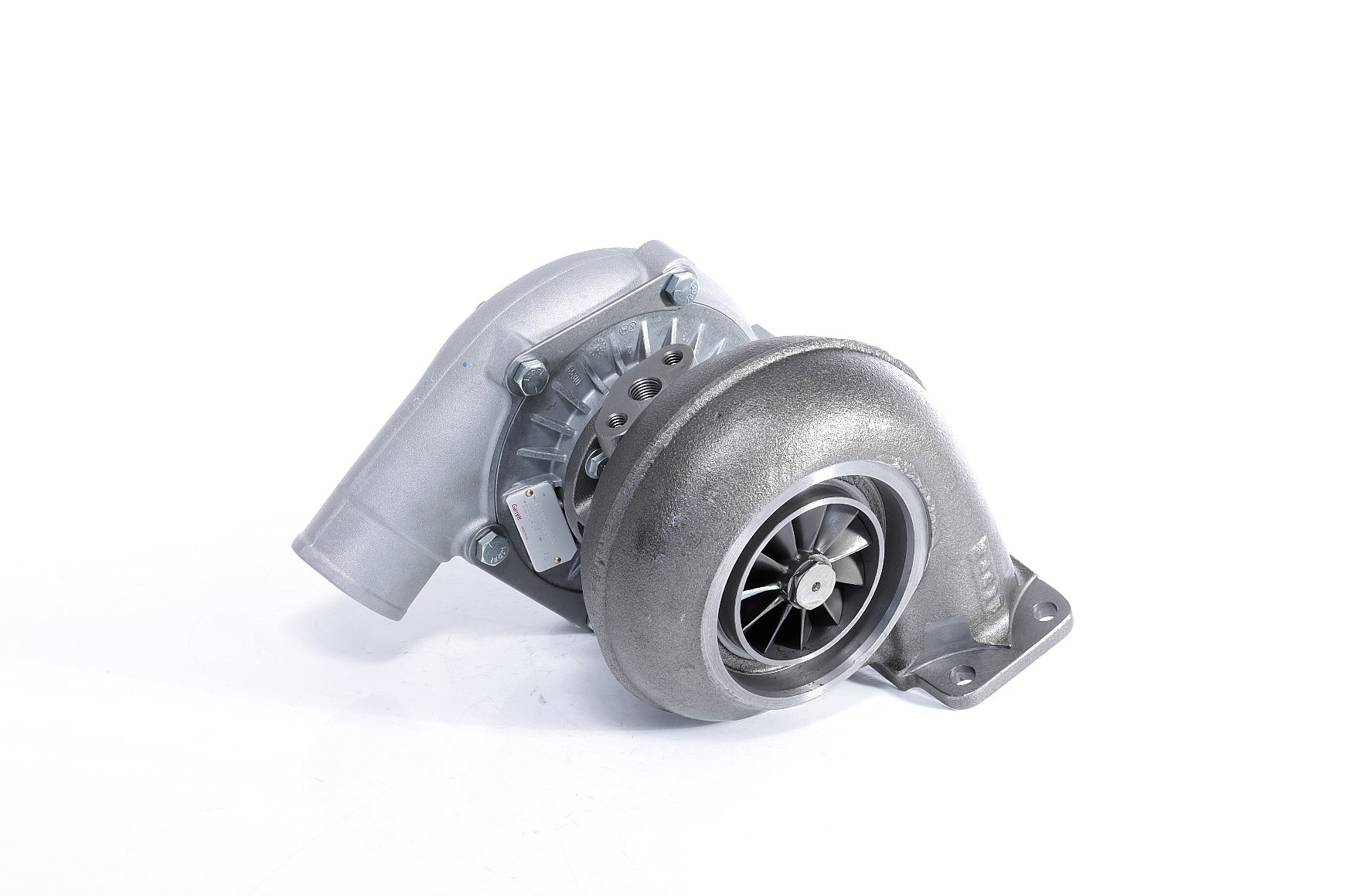 Turbolader T911018 Niedrige Preise - Jetzt kaufen!