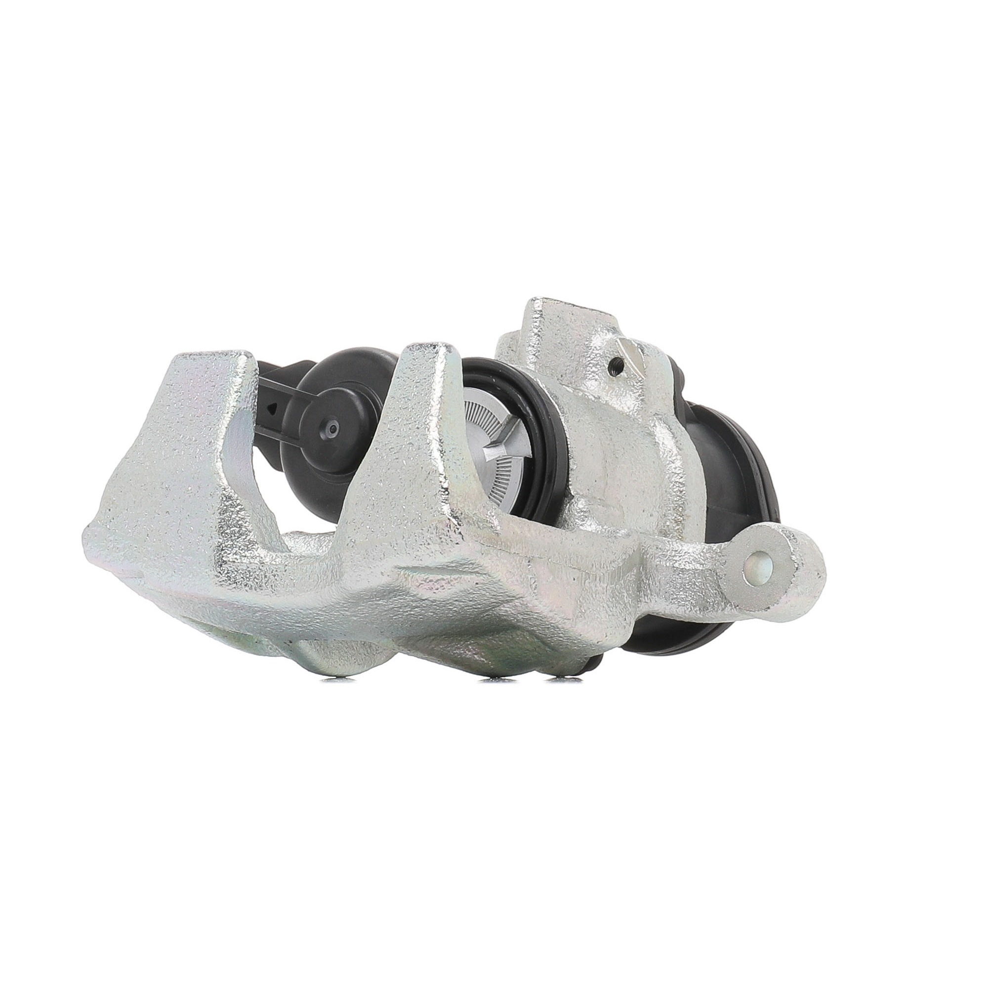 78B3339R Pinza freno RIDEX REMAN 8W0615403. AUDI