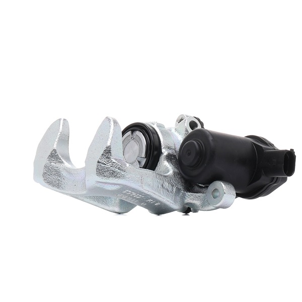 RIDEX REMAN Brake caliper 78B3394R