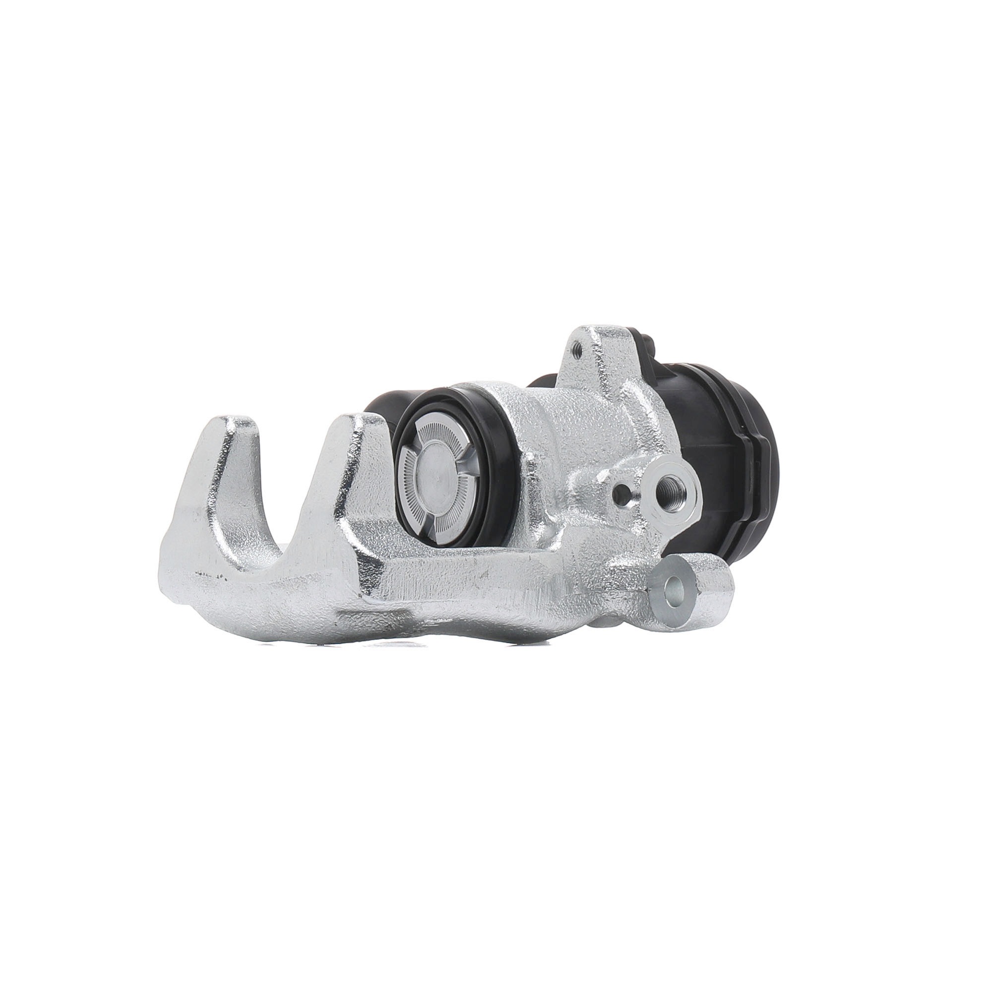 RIDEX REMAN 78B2408R Etrier de frână ieftine în magazin