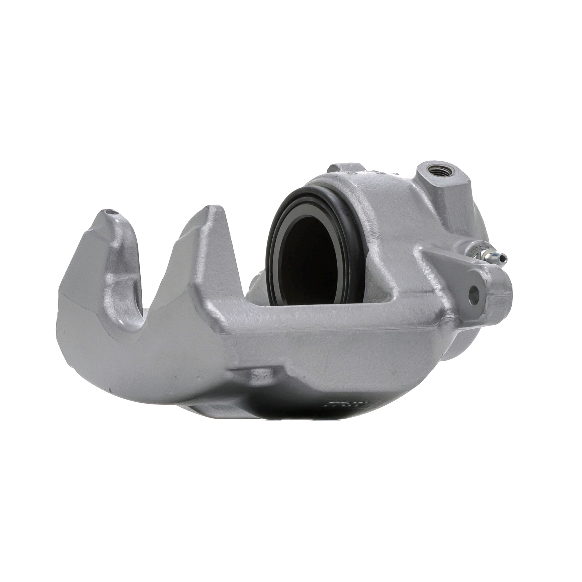 78B3349R Δαγκάνα φρένων RIDEX REMAN 2044210181