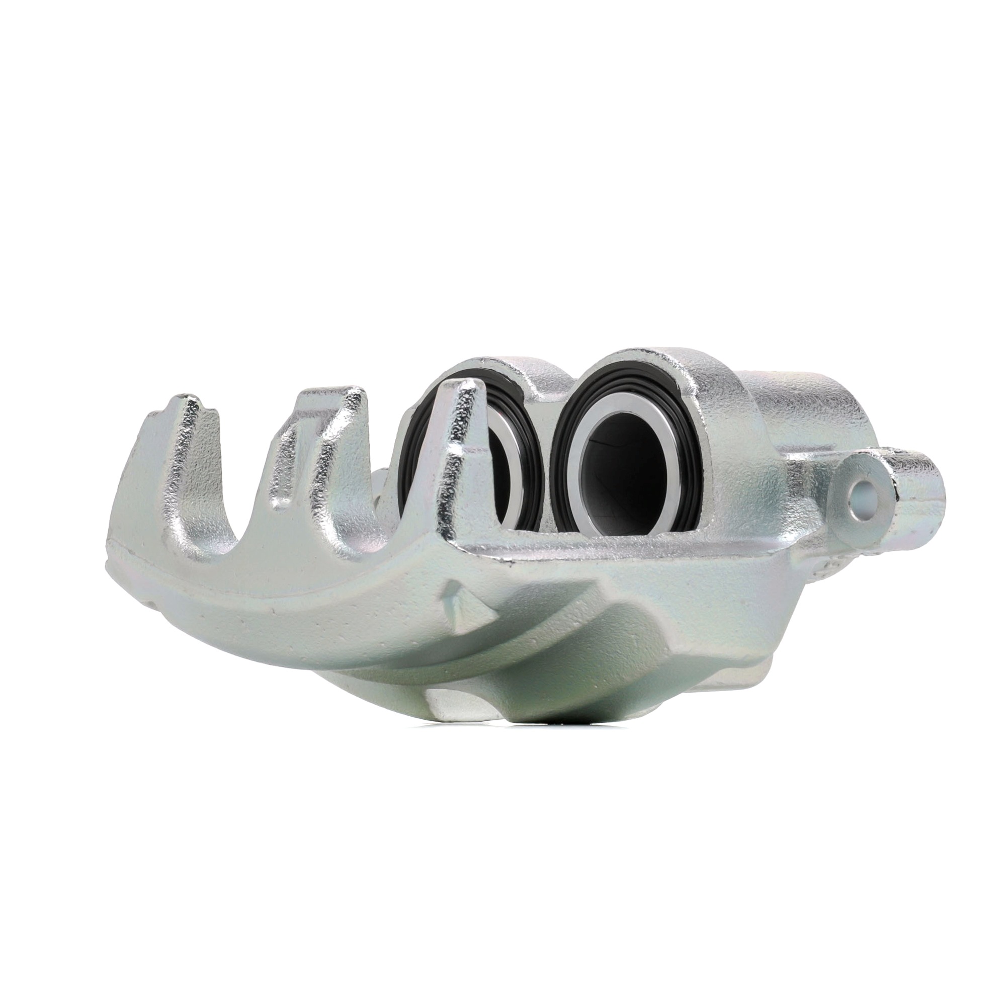 RIDEX REMAN 78B2974R Brake calipers TGE UY eTGE 136 hp Electric 2020 price