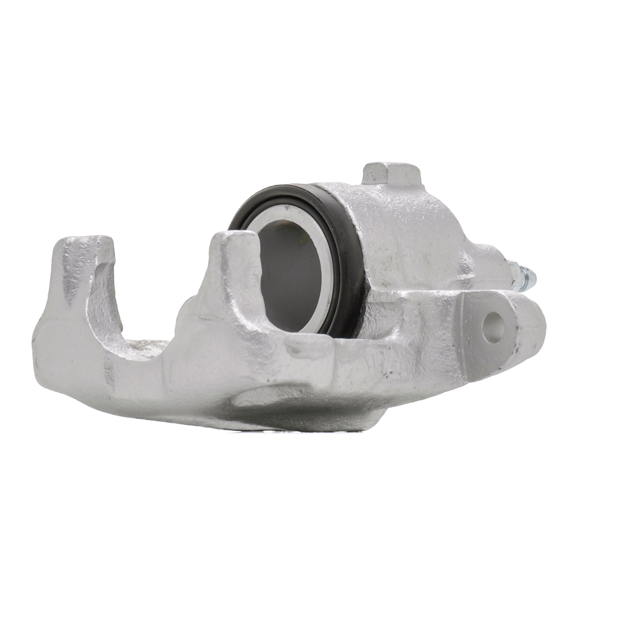 RIDEX REMAN 78B2941R Brake calipers VOLVO 960 II Saloon (964) 2.9 204 hp Petrol 1996 price